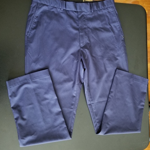 Ralph Lauren Golf Pants - Picture 3 of 6